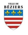 Logo béziers